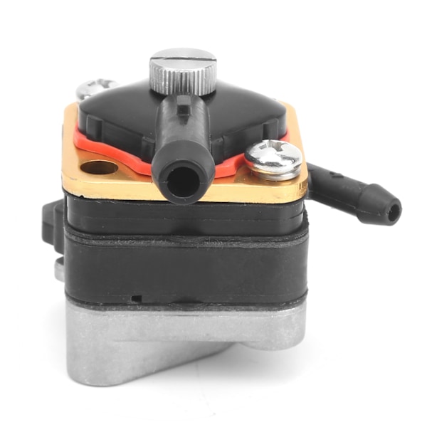 Brændstofpumpe 18‑7350 Erstatning Passer til Johnson Evinrude Påhængsmotor 6 8 9.9 15HK Motor 1981‑1998