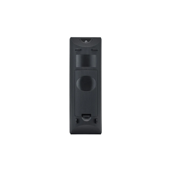 Fjernkontroll for Sony Soundbar, erstatning for Rm-anp115 Soundbar-kontroller