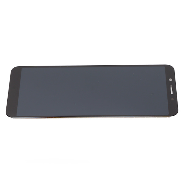 Montering av LCD-skärm för OPPO A1 A83 mobiltelefon