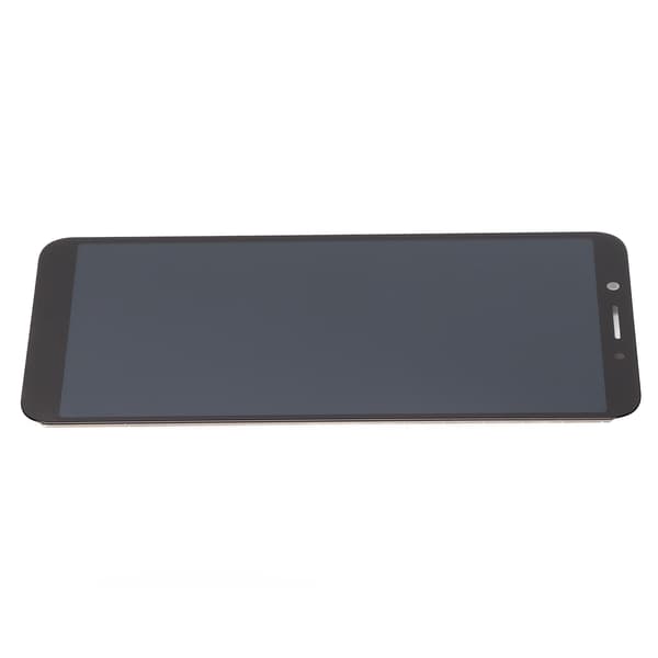 Telefonskjermmontering LCD-skjermskjermerstatning for OPPO A1 A83 mobiltelefon