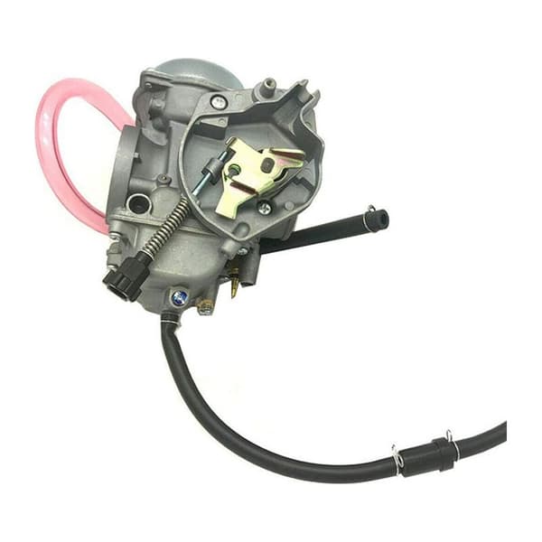 Karburator til Kawasaki KLF360 35MM 15003-1686 2003-2005