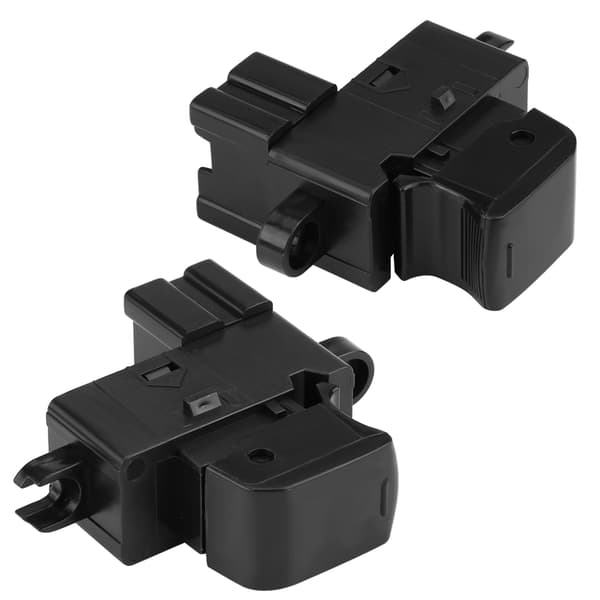 Bil Power Master Vindu Kontrollbryter Knapp Passer til Nissan Pathfinder Rogue Versa 25411-AX011