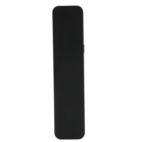 Benledande kuddehögtalare Stereo Bluetooth Trådlös sovhögtalare för sidosovare vuxna bebisar