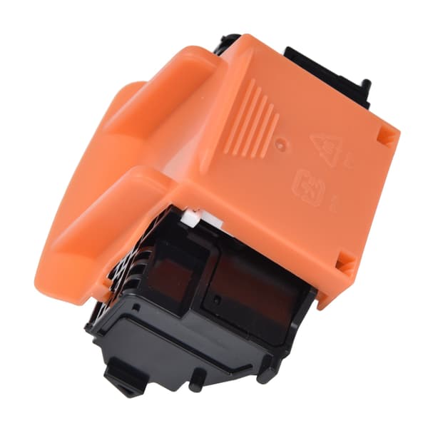 Originalt printhoved til kontorprinter til Qy6‑0082 MG5480 IP7280 MG6480 MG5580 5680