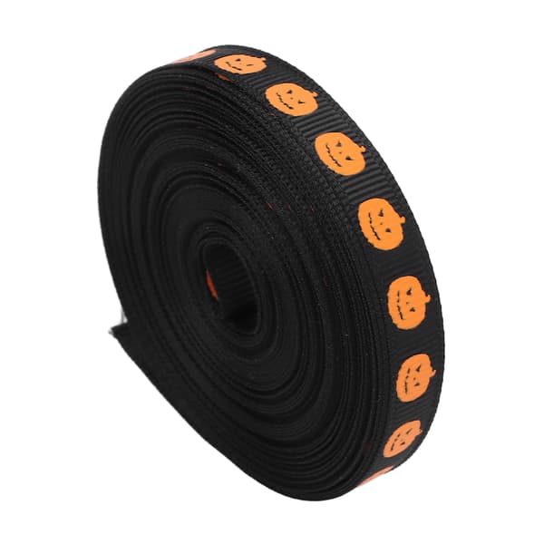 Polyesterband Vattentätt Hög Densitet 10 Yard 10mm Bredd Presentinslagning Hantverk DIY Band#2