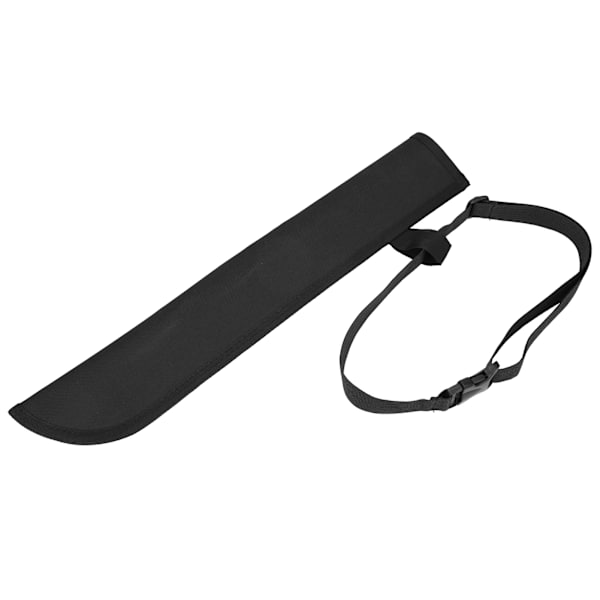 Lasten nuolet Quiver Buckle, jossa säädettävä vyö ulkoilmametsästykseen jousiammuntaan
