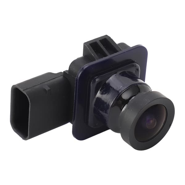 Auton peruutuskamera teräväpiirto IP68 vedenpitävä BT4Z19G490B Edge 2011-2015