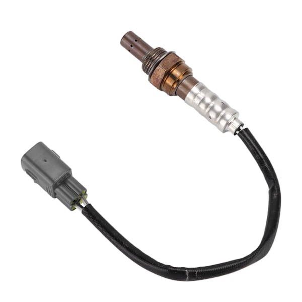 Forreste iltsensor 89465-0H010 Biltilbehør Erstatning til Aygo/Yaris