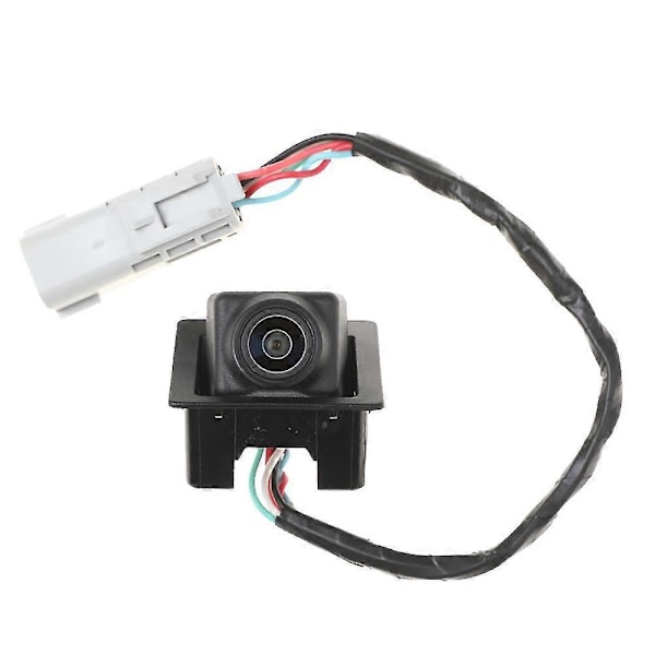 Backkamera - Parkeringskamera 23205689 22868129 kompatibel med SRX 2010-2016