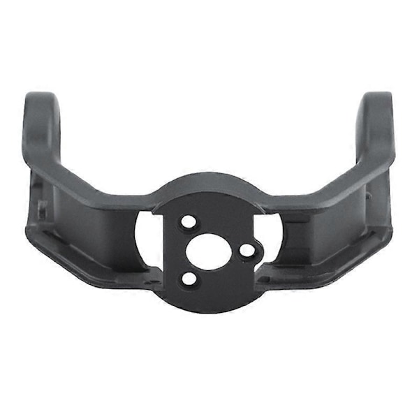För Royal Mini 3 Pro Gimbal Kamera R-Axis Fäste
