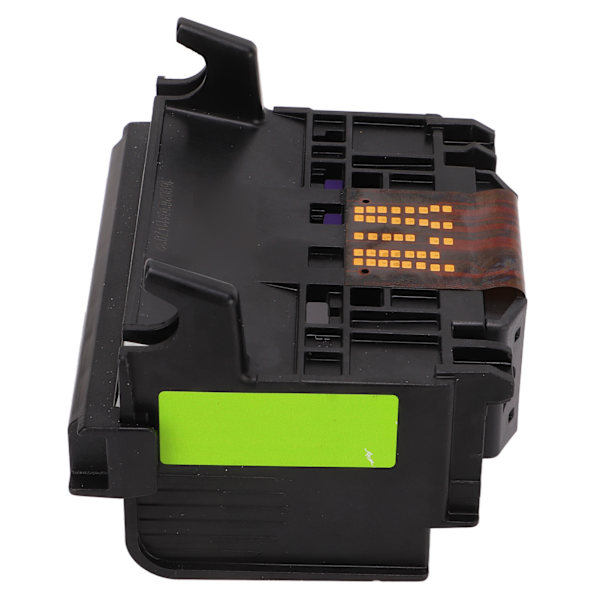 Holdbar ABS-printhead til HP6000, nem at installere, klar udskrivning til HP920-printhead til HP7000 6500 6500A 7500 7500A