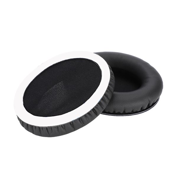 Ersättning öronkuddar mjuka svamp headset-skydd för Technica ATH-ANC7 ANC9 ANC27 ANC29 ANC70