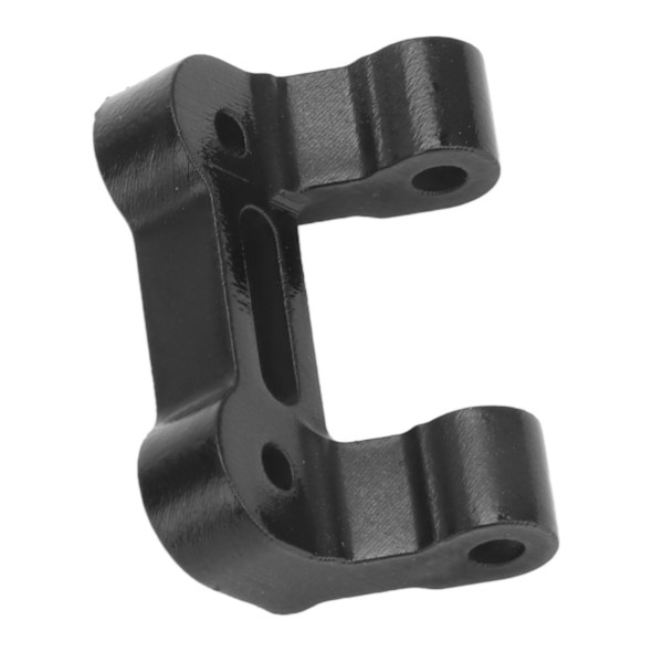 RC Øvre Dekk-kontakt Profesjonell Aluminium Øvre Dekk-kontakt for YOKOMO YD2 Z 1:10 RC Drift Bil