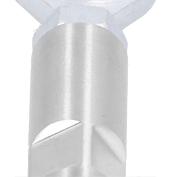 Adjustable 2 1/2 inch Turnbuckle Rod, Stainless Steel Alternator Bracket Suitable Compatible with SBC BBC 350 454 Engine