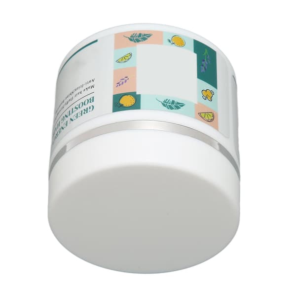 50 ml Hårbalsam Kräm Återfuktande Mild Närande Stärkande Bärbar Hårvårdskräm