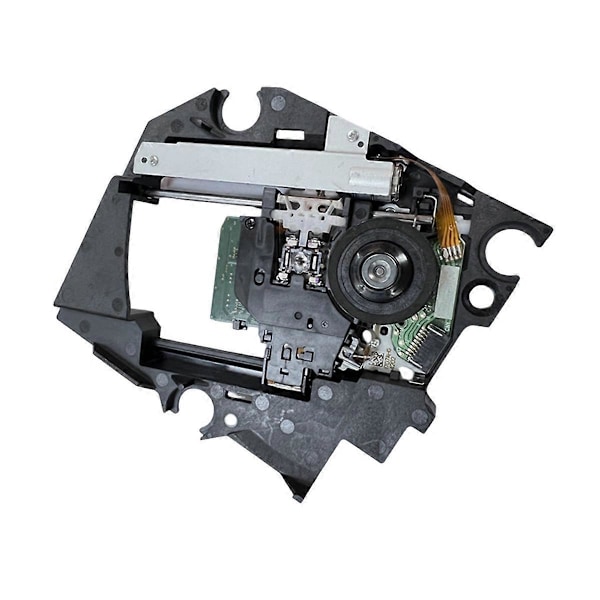 -497AAA for Laser Pickup Drive Laser Lens for Spillkonsoll