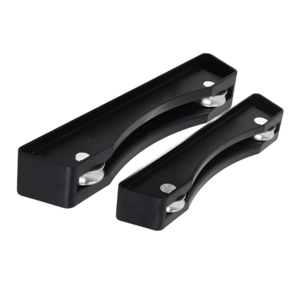 3D-printer forbrugsstoffer Beslag Justerbar PLA FDM Wire Rack God lejeydelse