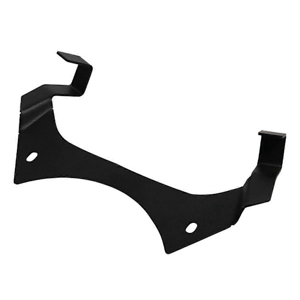 Motorsykkel bagasjekrok foran for Maxsym TL500 508 tilbehør