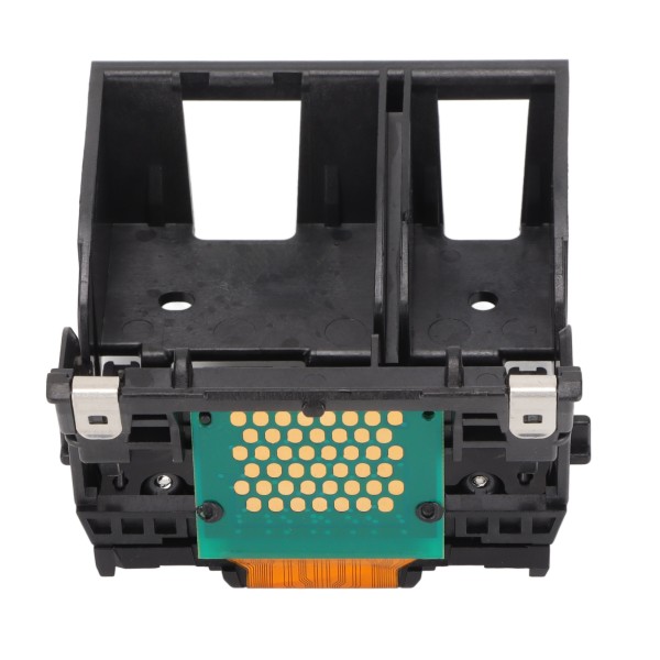 Skrivhuvud för Kodak KD30 2150 2170 C110 C310 C315 PCB ABS KD30 skrivarhuvud Långvarigt Enkelt att installera byte av skrivhuvud