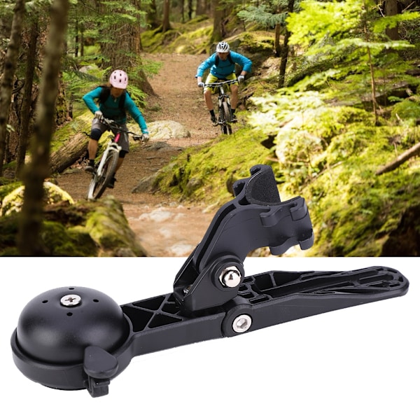 Plast Multifunktion Cykeldator Fäste Kod Tabell Klockhållare för Mountain Road CykelB