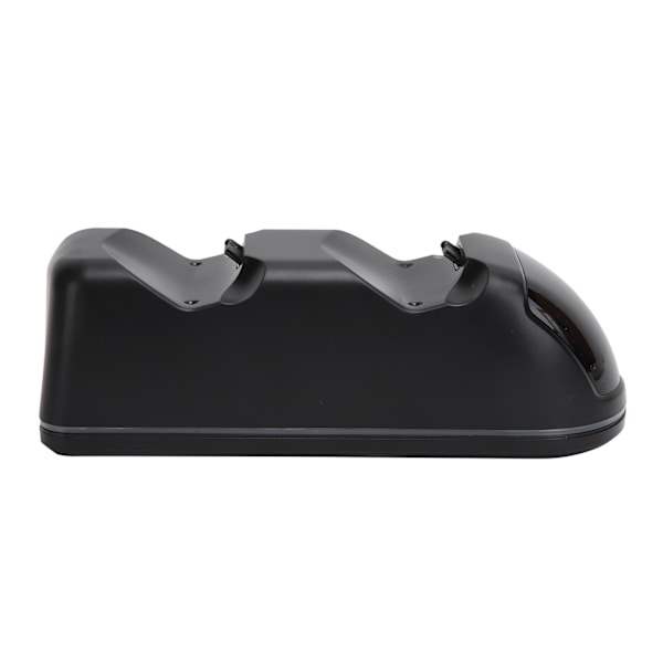 DOBE TP4‑1781 Dual opladningsdockstation Game Controller-oplader, der passer til PS4 Gamepad