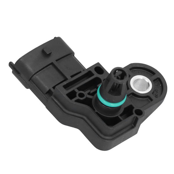 Inntakstrykksensor CG‑01‑068 Slitesterk manifold absolutt trykksensor for TRAX