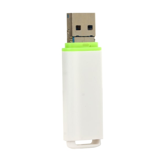 WiFi-signaalin sieppaaja, kannettava U-levytyyppinen 2,4 GHz:n signaalin Bluetooth-esto, USB-liitäntä ja Plug and Play