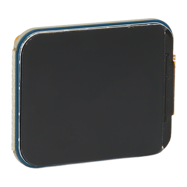 1,69 tuuman IPS LCD-näyttömoduuli, 240 x 280 resoluution SPI-liitäntä 262 000 värin LCD-moduuli Raspberry Pi:lle STM32:lle