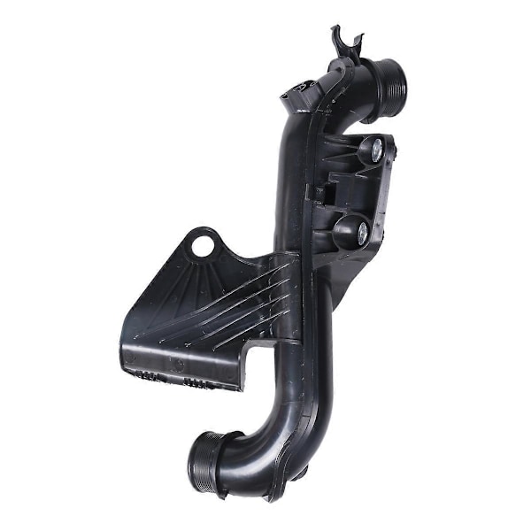 Trykkledning for bilens luftkompressor for A5 Q5 8T3 8F7 8TA 8RB