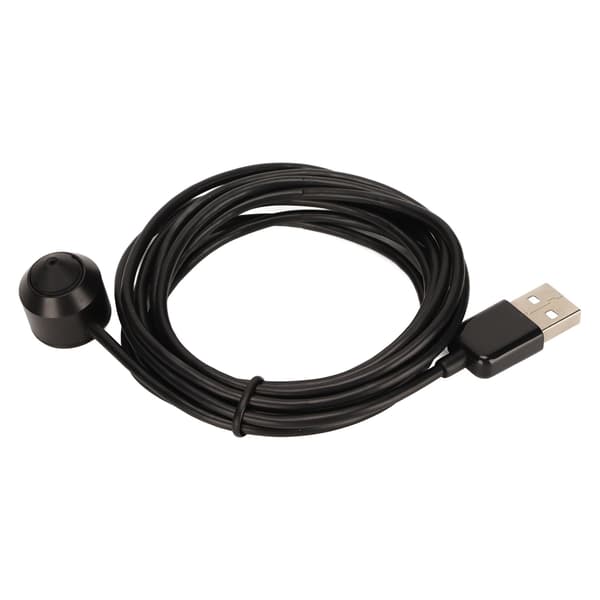 HD Mini USB-kamera CMOS OTG 720P 1080P Klar bild säkerhetskamera för Linux för Windows XP CE för SP2 USB 1MP