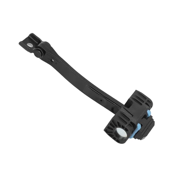 Dørstopper foran 8K0 837 249D metallerstatning for A4/Avant A4/S4/Avant Qu. 2013-2015