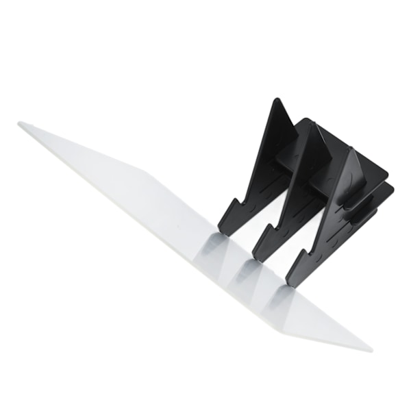Tegnebrett med optisk kopieringstabell Skisse Maleri Refleksjon Tracing Projector Boards