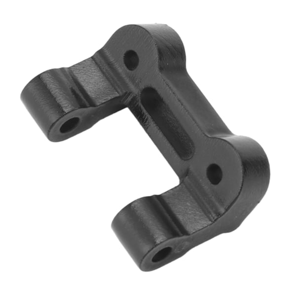 RC Øvre Dekk-kontakt Profesjonell Aluminium Øvre Dekk-kontakt for YOKOMO YD2 Z 1:10 RC Drift Bil