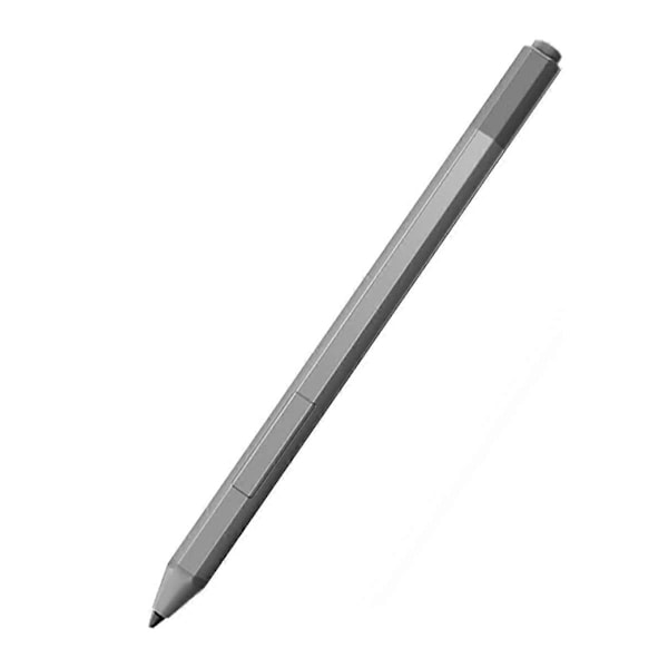 Precision Penna för Lenovo Precision Penna Handflatavvisning, Thinkpad X1 X12