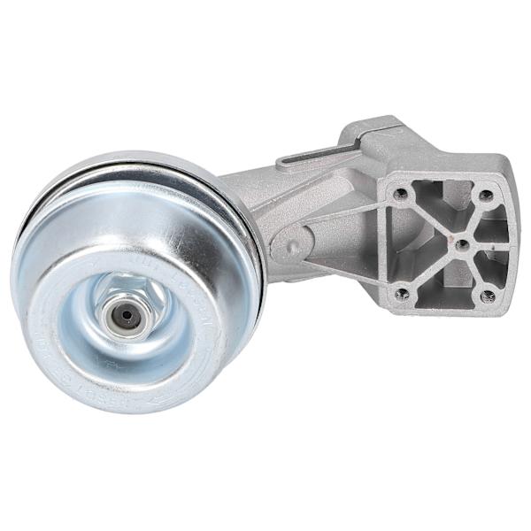 Gearkasse Gear Head Udskiftning Passer til Stihl FS160/180/220/280/290/300 Trimmer Buskrydder