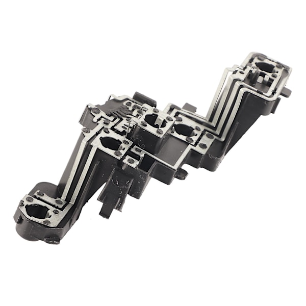 Baklyskretskort Høy Temperaturbestandig 6 Pins Erstatning For Peugeot 307 Hatchback 20082013 Høyre