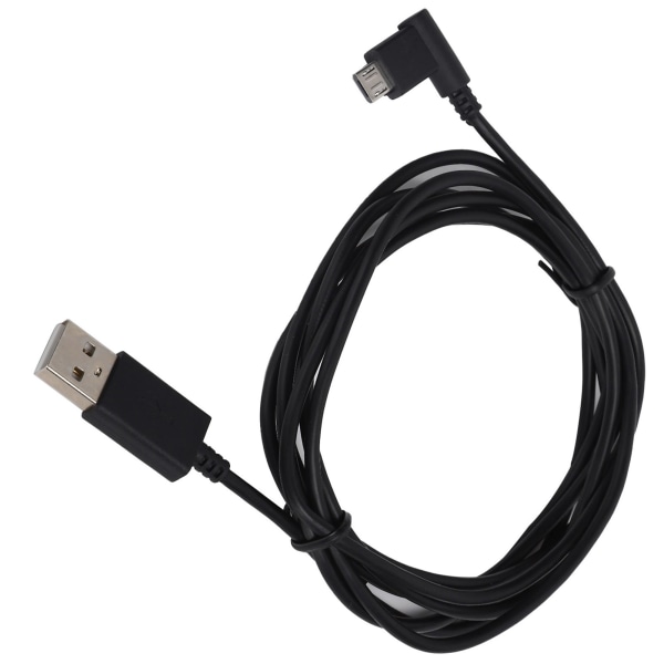 1,8 m ladekabel strømforsyningsledning for Wacom Intuos CTL480 CTL490 CTL690 tegnebrett