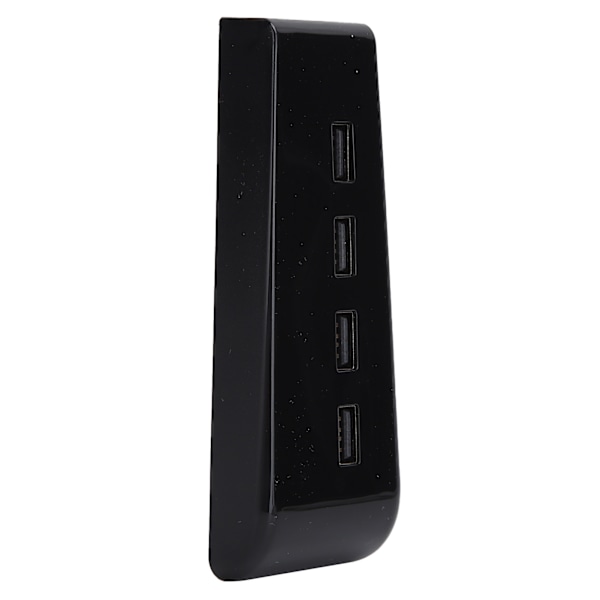 TP5-0576 USB 2.0 HUB Snabbhastighetsöverföringsförlängare HUB-omvandlare USB-splitter för PS5