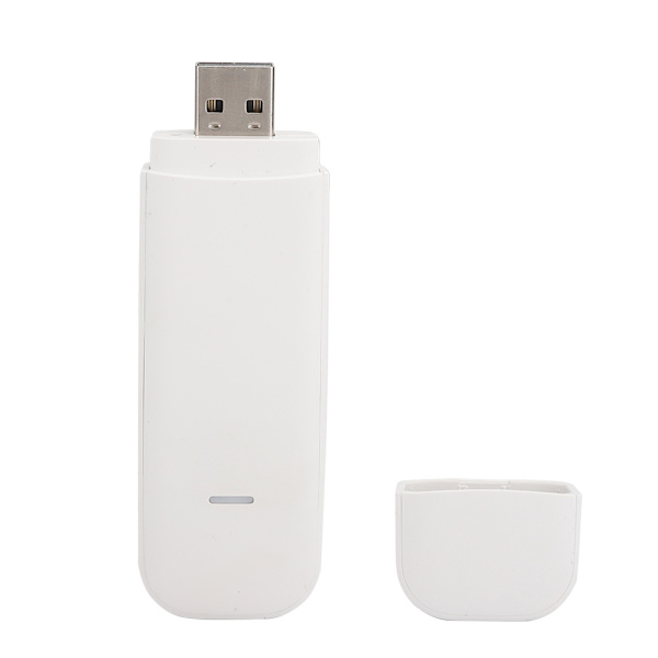 EDUP EP-N9518B Mobil Router Trådløs Netværksadapter 4G WIFI Router 5V 1A GSM CDMA LTE