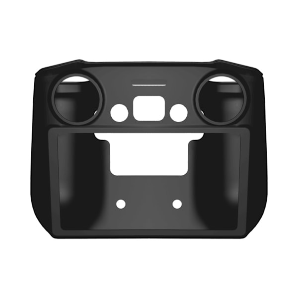 Silikonfodral för DJI Mini 3 Pro Smart Controller med skärmskydd