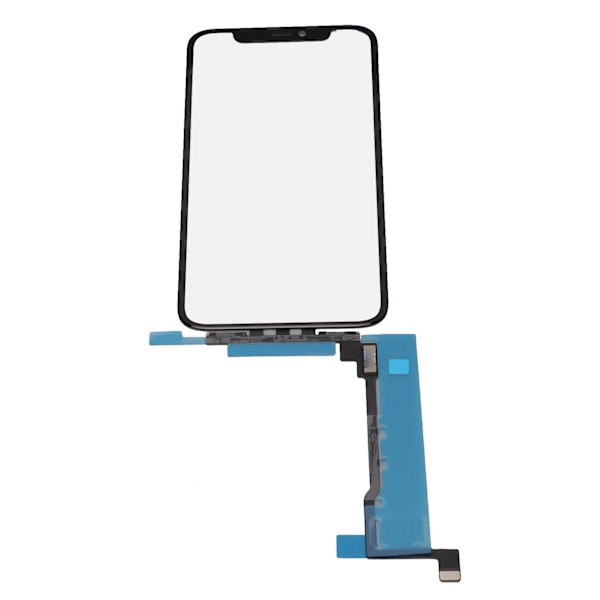 LCD-berøringsskjerm Original reservedeler LCD-skjerm berøringsskjerm for Iphone 11 Pro