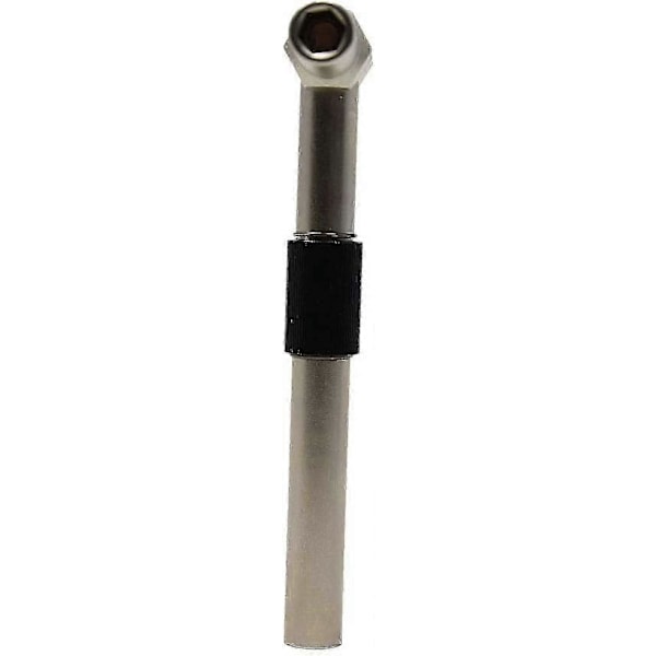 Fix It Sticks Standard 1/4\" Drive T-nyckel För Multiverktyg - Ny SZJR