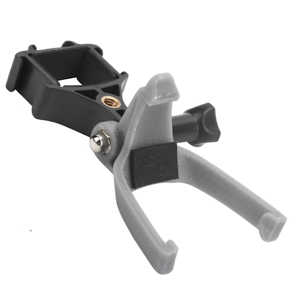 Actionkamera RC Drone Topbeslag Klemmeholder Adapter Udvidelseskit til DJI FPV Combo
