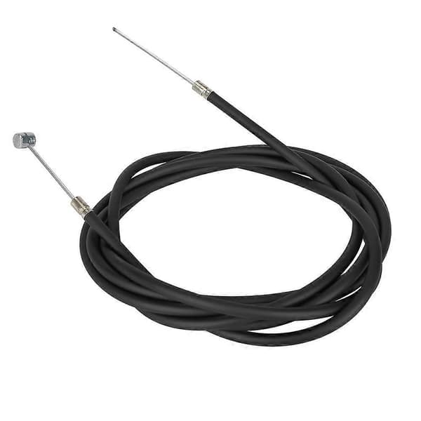 Electric Scooter Brake Line Front Brake Cable for Ninebot ZT3 Electric Scooter Bicycle Accessories