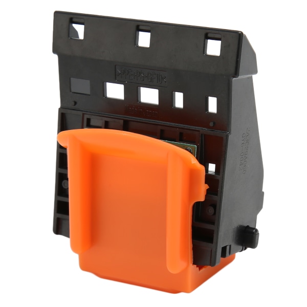 Printer Print Head Clear Printing Stabil Energisparande ABS Printhead Replacement för IX4000