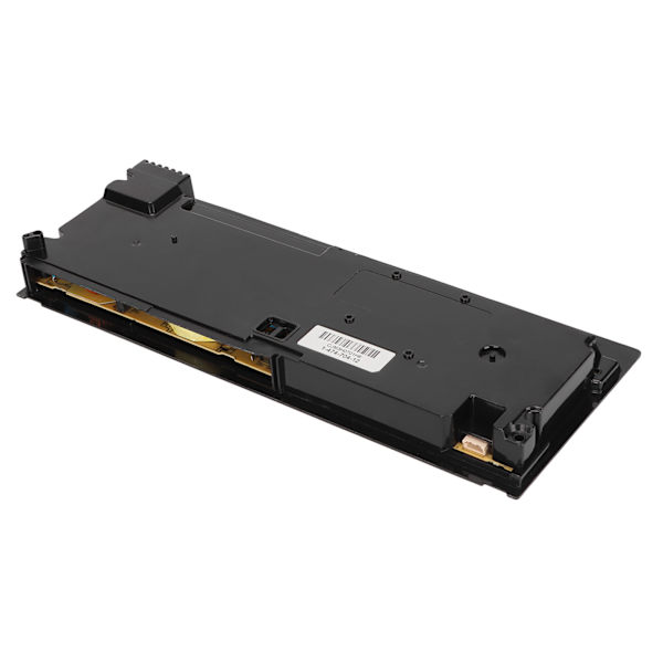 N16-160P1A strømforsyning Ny original enhet Batteriadapter erstatning for PS4 Slim 100-240V