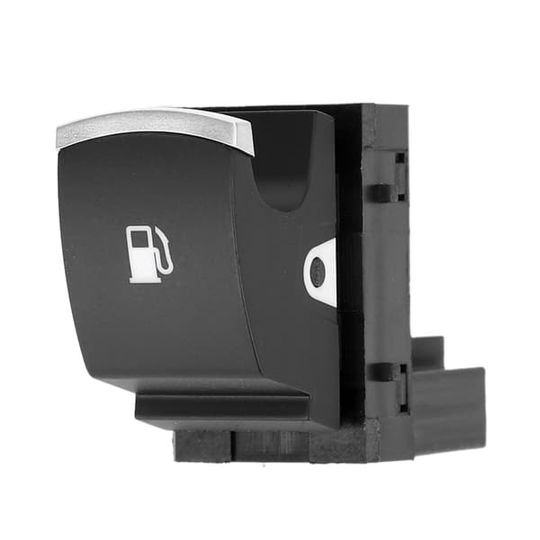 Bryterknapp for drivstofftankdeksel 1KD959833 passer til MK5 Rabbit