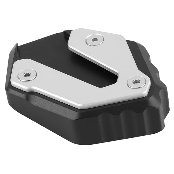 Side Støtteutvidelse for MT 09 Tracer XSR900