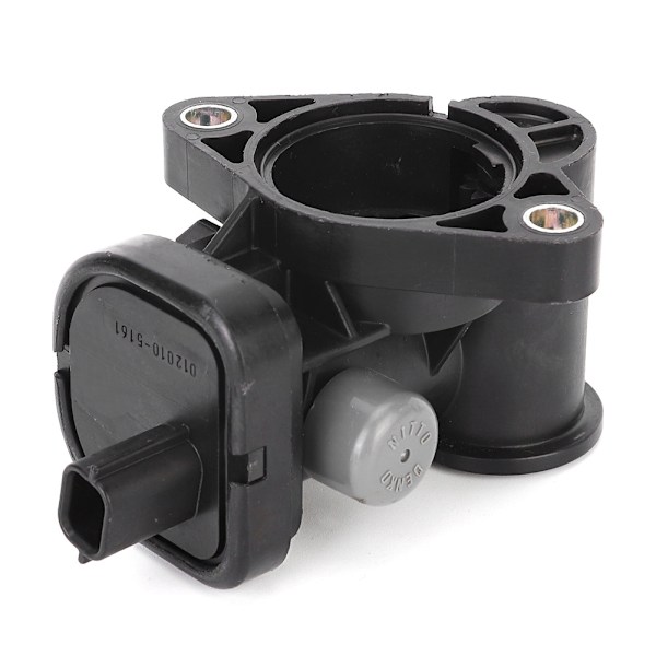 Imuventtiili 012010-5161 sopii Nissan Altima 2.5L l4 2013-2015