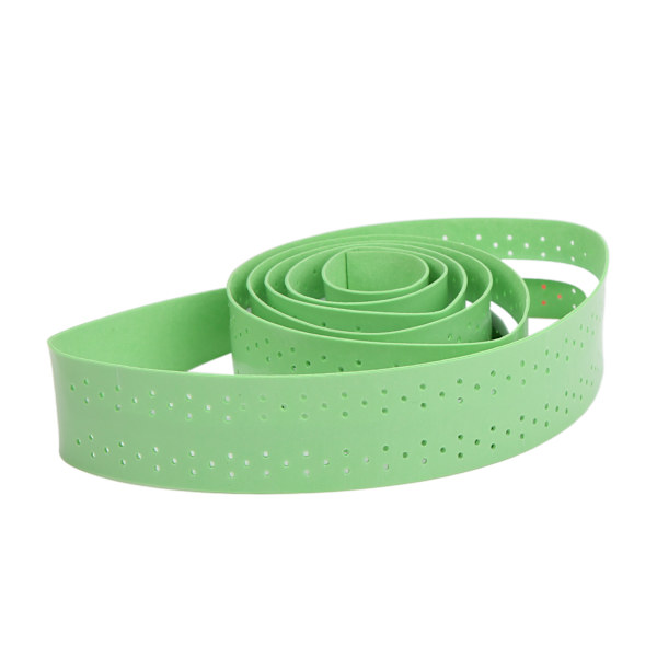 4 stk Badminton Håndtakstape Antislip Pustende Tennis Overgrips Tape Badminton Racket Grips Svettebånd